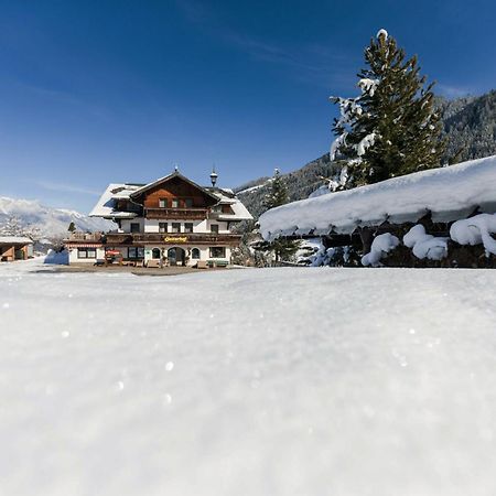 Seiterhof Schladming Exterior foto